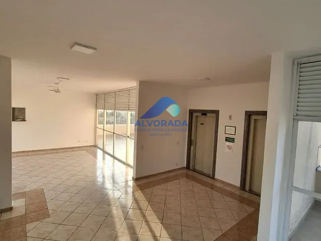 Apartamento 2 quartos e 1 banheiro, à venda, no bairro Jardim América em São José dos Campos