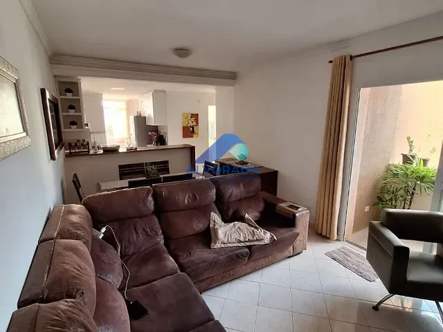 Apartamento 2 quartos e 1 banheiro, à venda, no bairro Jardim América em São José dos Campos
