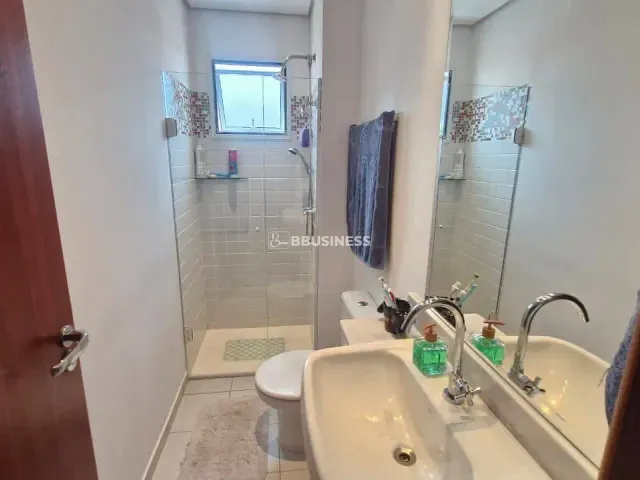 Apartamento 2 quartos e 2 banheiros, para alugar, no bairro Jardim Dom Vieira em Campinas