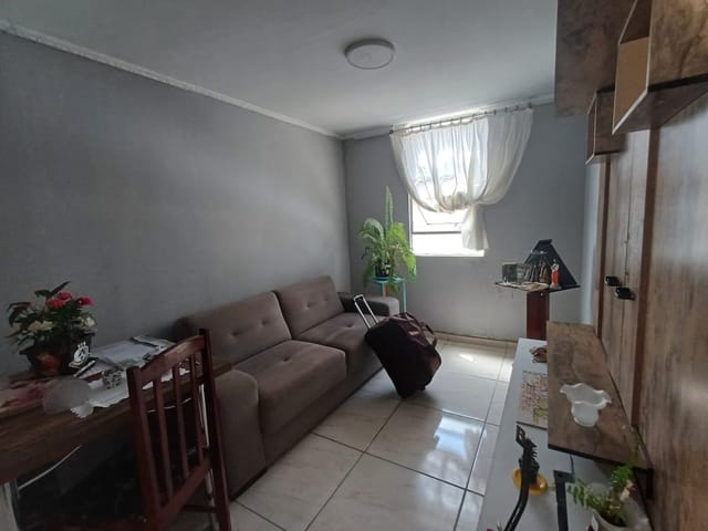 Foto do Apartamento - Apartamento Residencial à venda na Cohab V! | Collina Imóveis