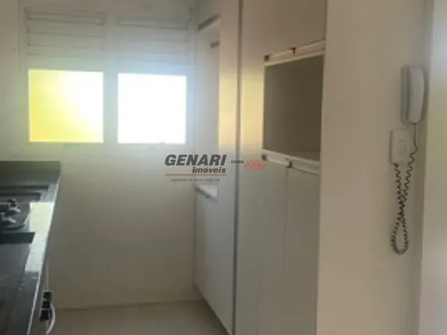 Apartamento 2 quartos e 1 banheiro, à venda, no bairro Jardim Alice em Indaiatuba