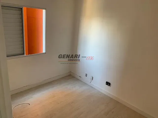Apartamento 2 quartos e 1 banheiro, à venda, no bairro Jardim Alice em Indaiatuba