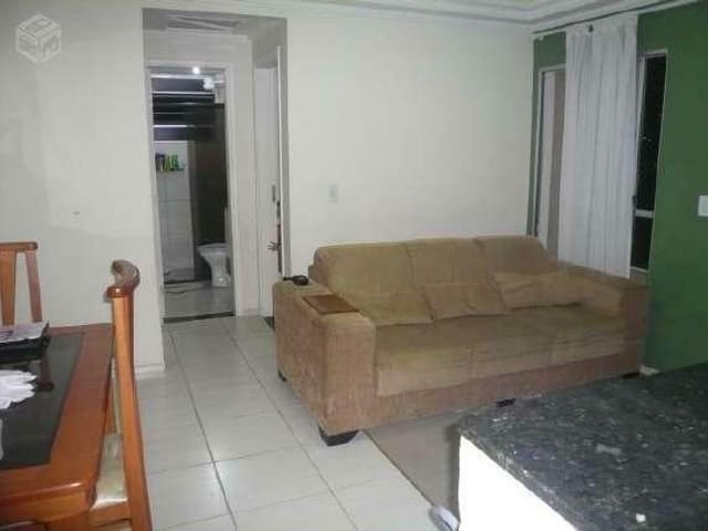 Foto do Apartamento - Apartamento  residencial à venda, Jardim América, São José dos Campos. | INDEPENDENCE NEGOCIOS IMOBILIARIOS LTDA