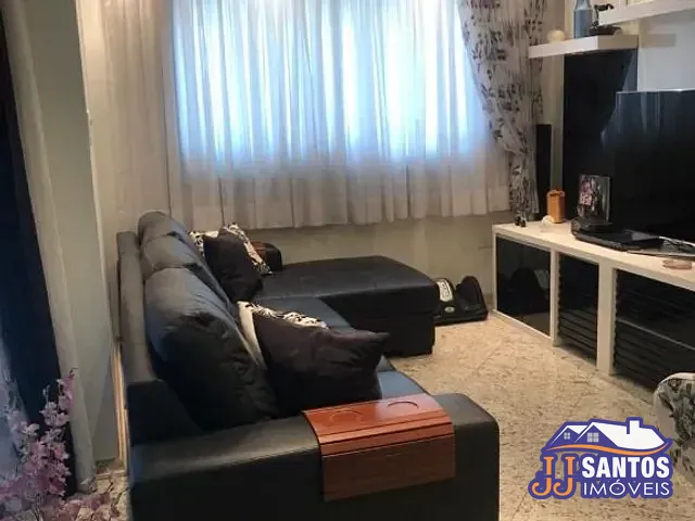 Apartamento 3 quartos e 5 banheiros, à venda, no bairro Parque da Vila Prudente em São Paulo