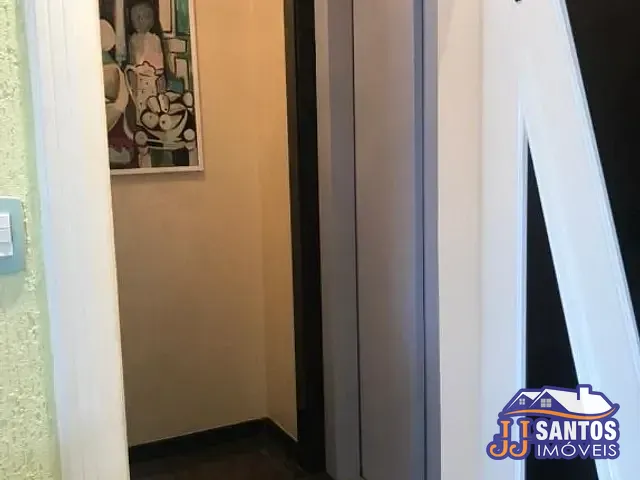 Apartamento 3 quartos e 5 banheiros, à venda, no bairro Parque da Vila Prudente em São Paulo