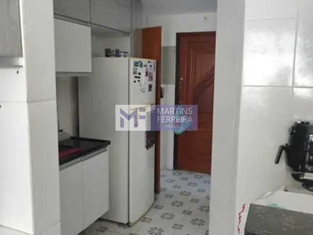 Apartamento 3 quartos e 3 banheiros, à venda, no bairro Recreio dos Bandeirantes em Rio de Janeiro