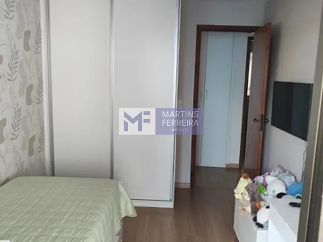 Apartamento 3 quartos e 3 banheiros, à venda, no bairro Recreio dos Bandeirantes em Rio de Janeiro