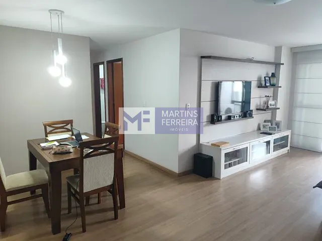 Apartamento 3 quartos e 3 banheiros, à venda, no bairro Recreio dos Bandeirantes em Rio de Janeiro