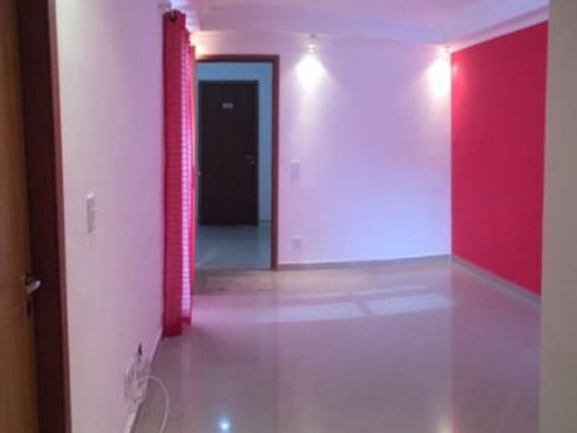 Apartamento com 49m² 2 quartos e 1 banheiro, à venda, no bairro Jardim Ísis em Cotia