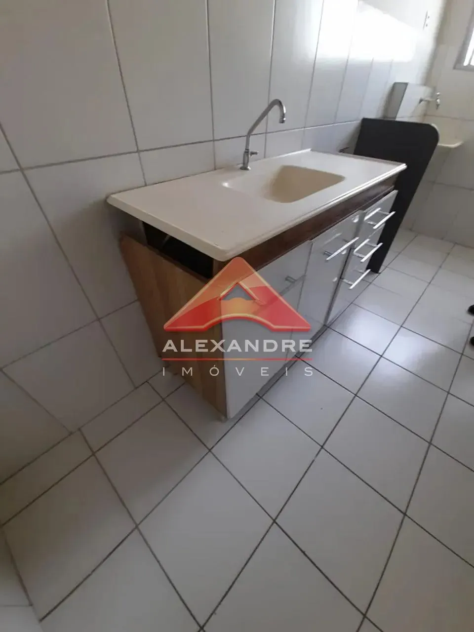 Apartamento, 2 quartos, 94 m² - Foto 9