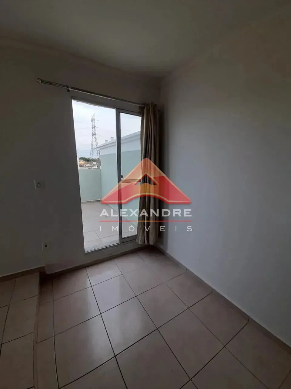Apartamento, 2 quartos, 94 m² - Foto 5