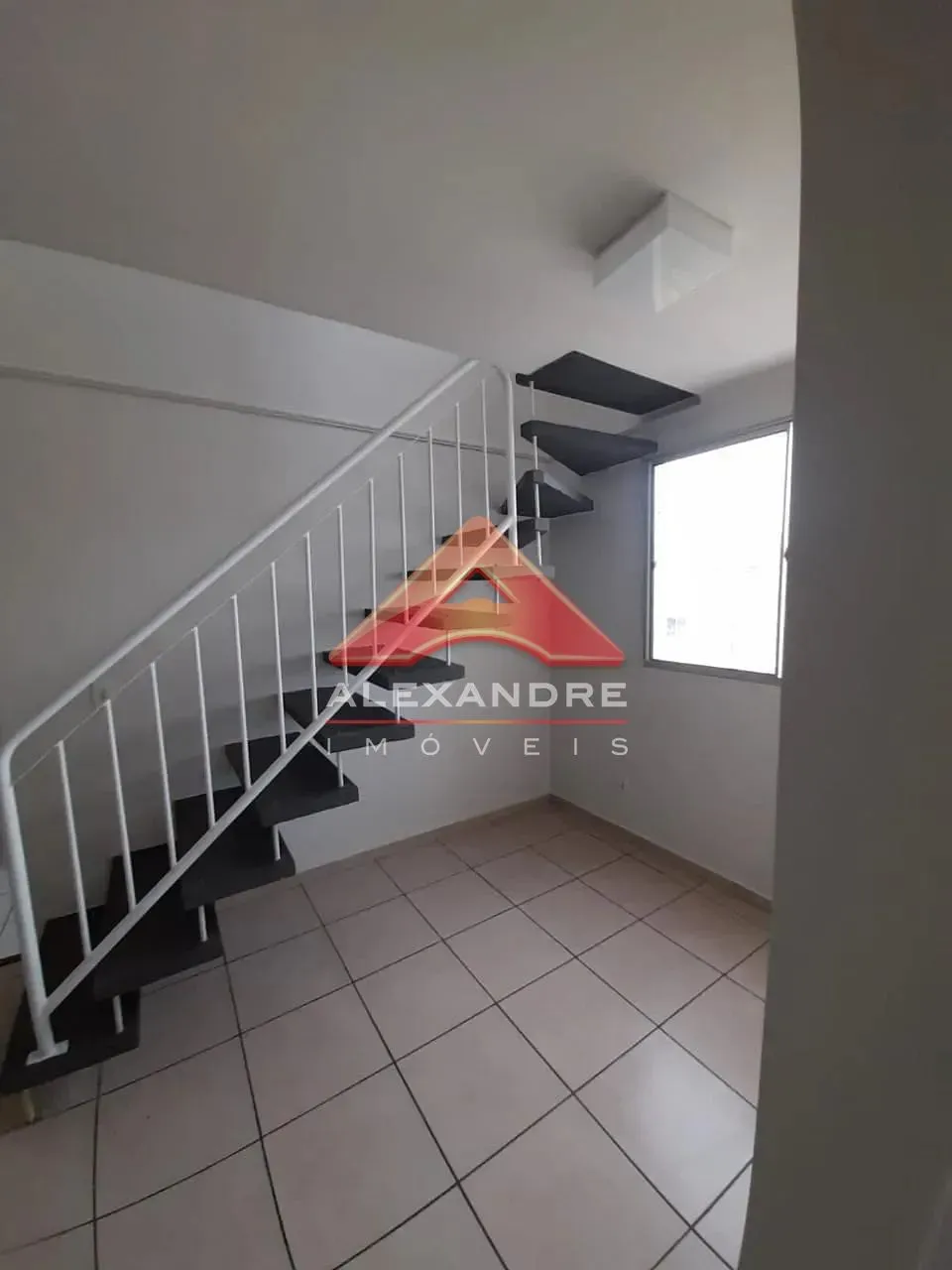 Apartamento, 2 quartos, 94 m² - Foto 6
