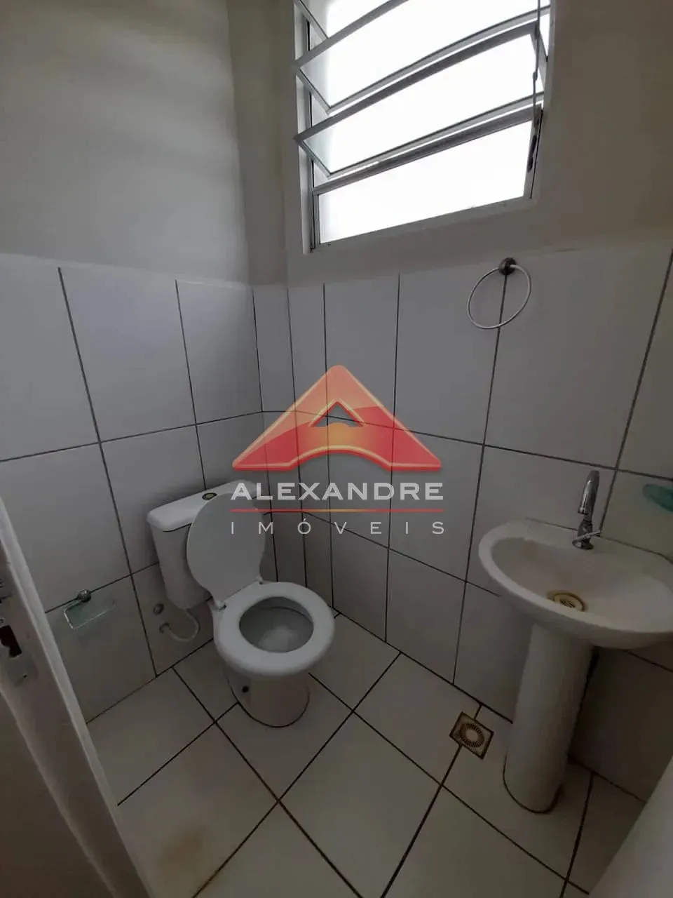 Apartamento, 2 quartos, 94 m² - Foto 14
