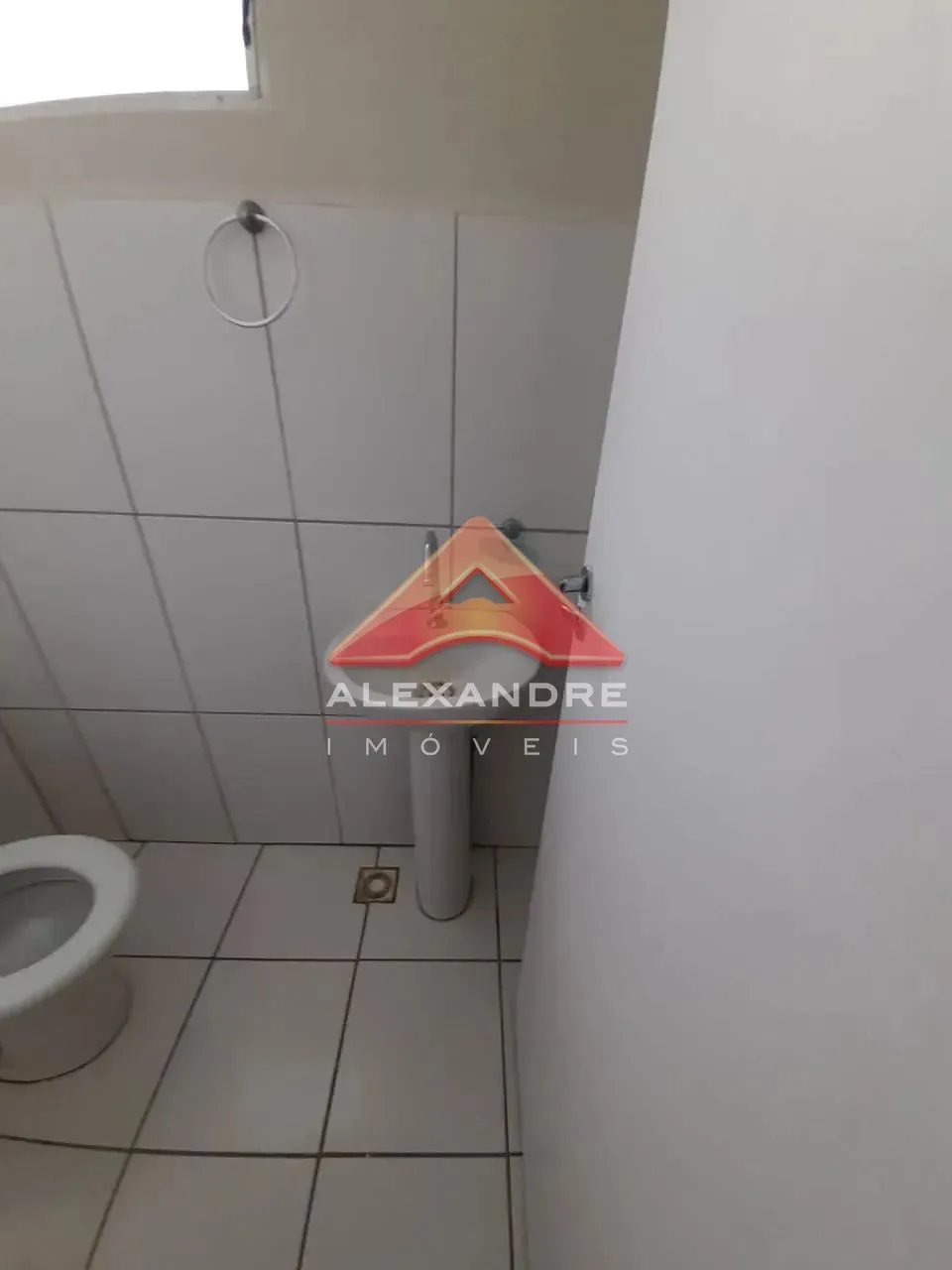 Apartamento, 2 quartos, 94 m² - Foto 15