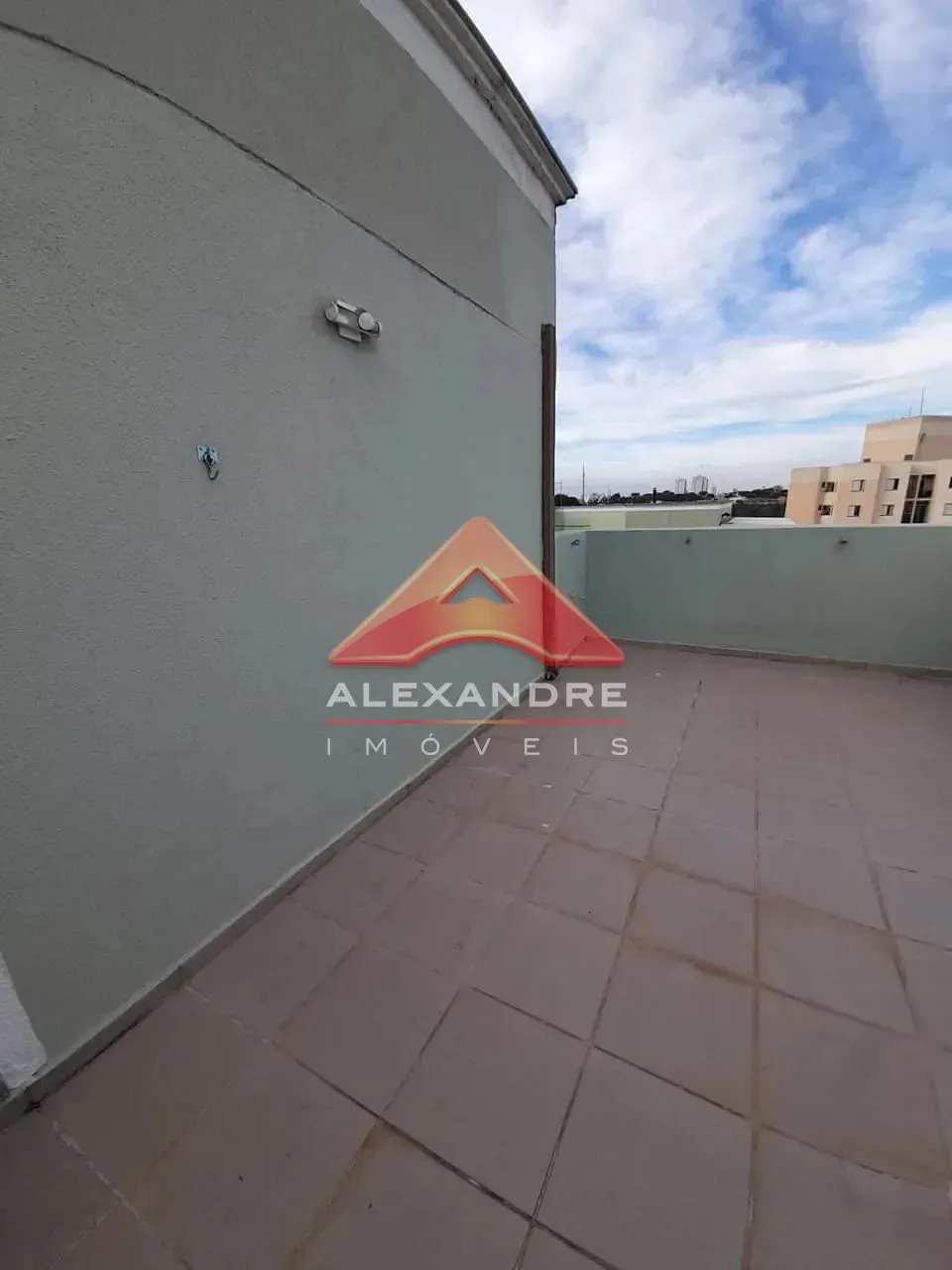 Apartamento, 2 quartos, 94 m² - Foto 3