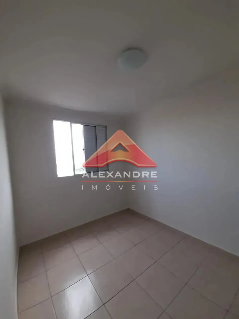 Apartamento, 2 quartos, 94 m² - Foto 11