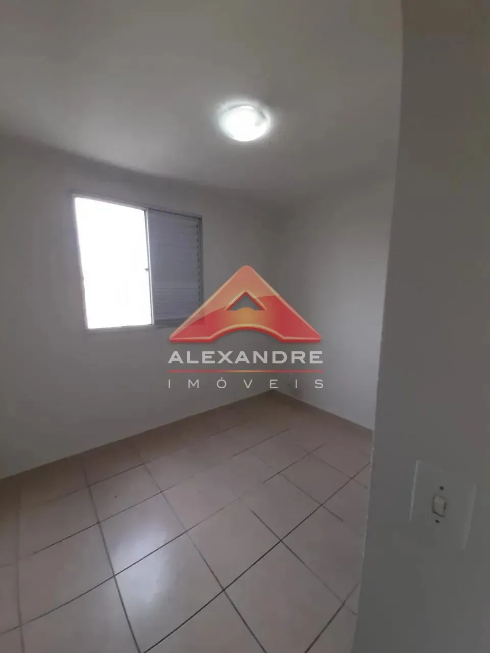Apartamento, 2 quartos, 94 m² - Foto 12