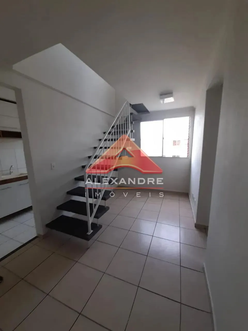 Apartamento, 2 quartos, 94 m² - Foto 7