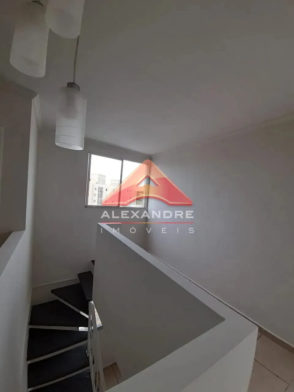 Apartamento, 2 quartos, 94 m² - Foto 4