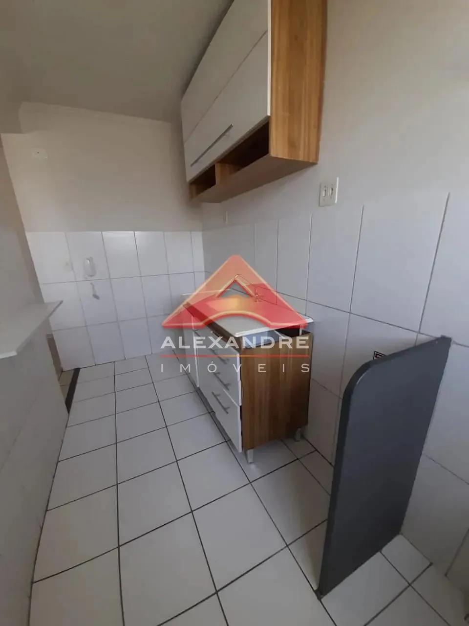 Apartamento, 2 quartos, 94 m² - Foto 10
