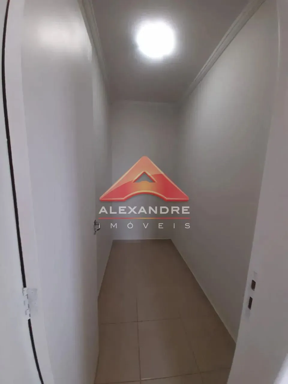 Apartamento, 2 quartos, 94 m² - Foto 13