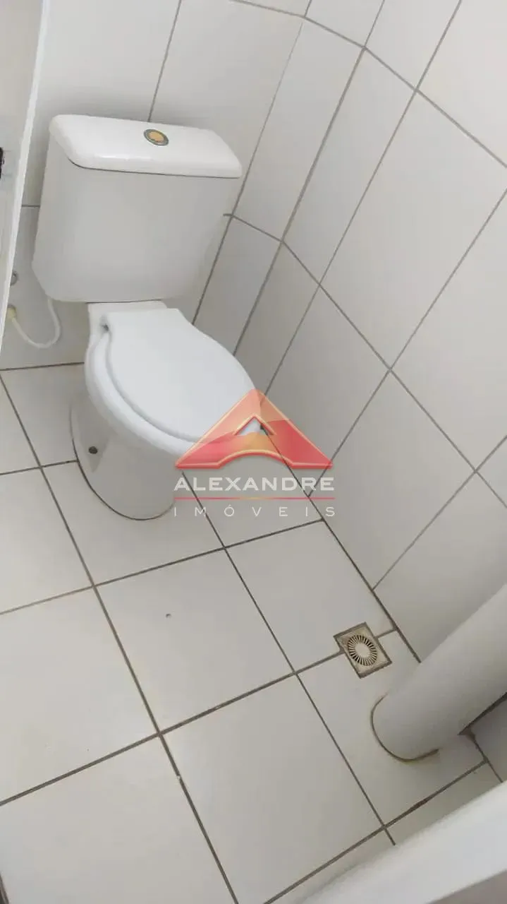 Apartamento, 2 quartos, 94 m² - Foto 16