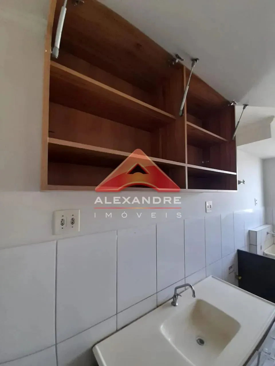 Apartamento, 2 quartos, 94 m² - Foto 8
