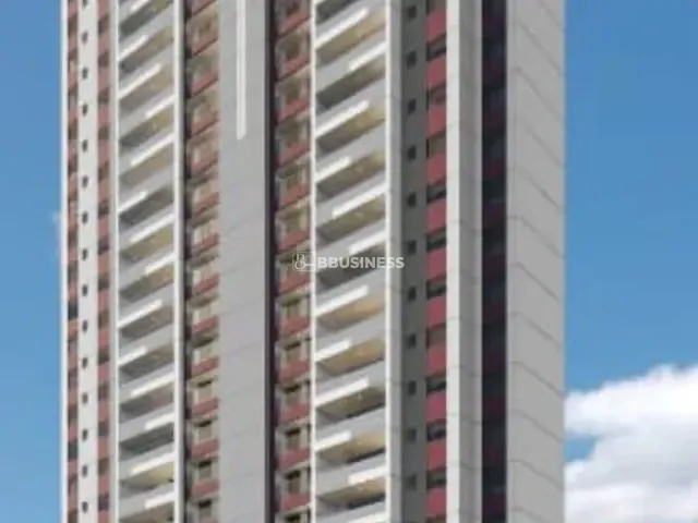 Apartamento 4 quartos e 4 banheiros, à venda, no bairro Chácara da Barra em Campinas