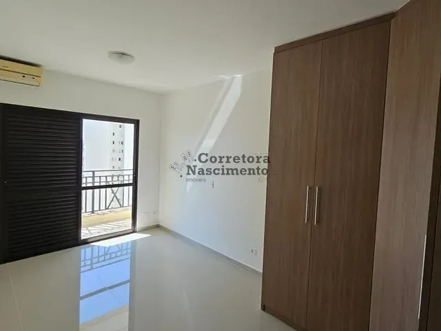 Apartamento à venda ou para alugar, no bairro Jardim Esplanada II em São José dos Campos