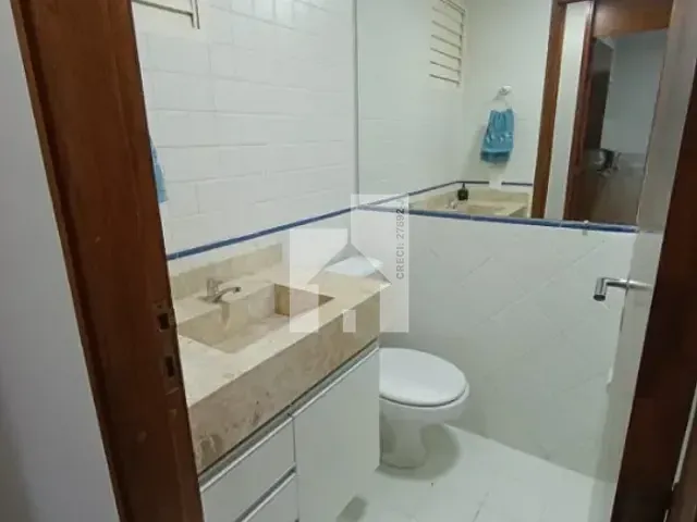 Apartamento com 72m² 3 quartos e 2 banheiros, à venda, no bairro Vila Vianelo em Jundiaí