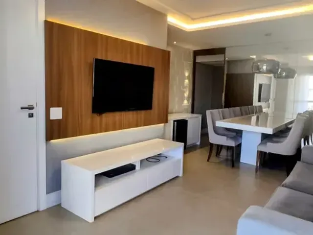 Foto do Apartamento - Apartamento à venda, Vila Ipojuca, São Paulo, SP | D+ Soluções Imobiliárias