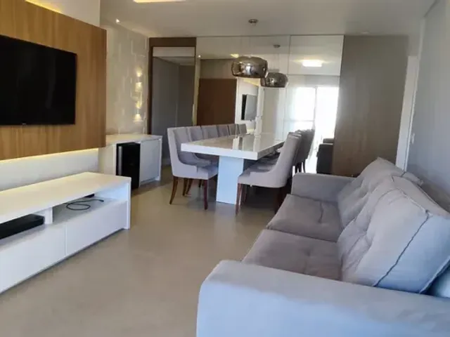 Foto do Apartamento - Apartamento à venda, Vila Ipojuca, São Paulo, SP | D+ Soluções Imobiliárias