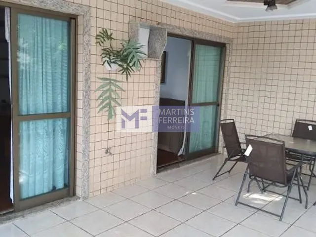 Apartamento com 96m² 3 quartos e 3 banheiros, para alugar, no bairro Recreio dos Bandeirantes em Rio de Janeiro