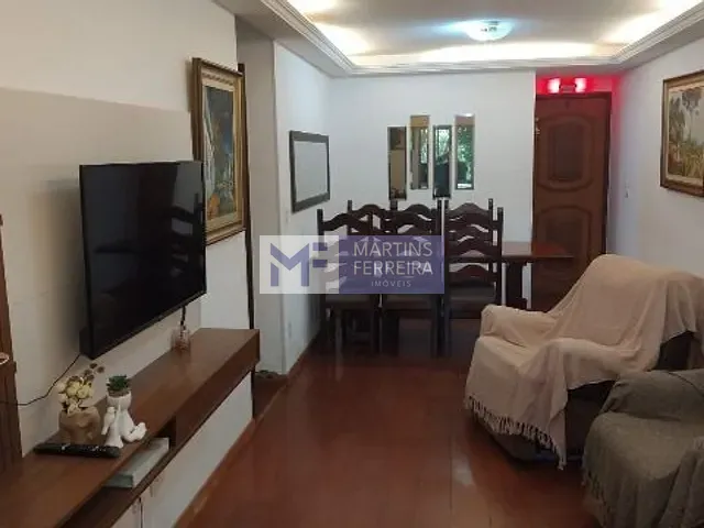 Apartamento com 96m² 3 quartos e 3 banheiros, para alugar, no bairro Recreio dos Bandeirantes em Rio de Janeiro