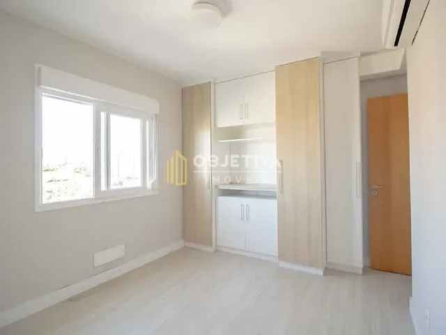 Apartamento com 61m² 1 quarto e 1 banheiro, à venda, no bairro Cidade Baixa em Porto Alegre