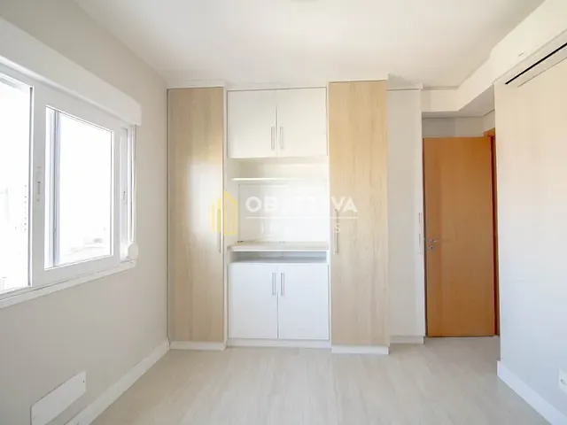 Apartamento com 61m² 1 quarto e 1 banheiro, à venda, no bairro Cidade Baixa em Porto Alegre