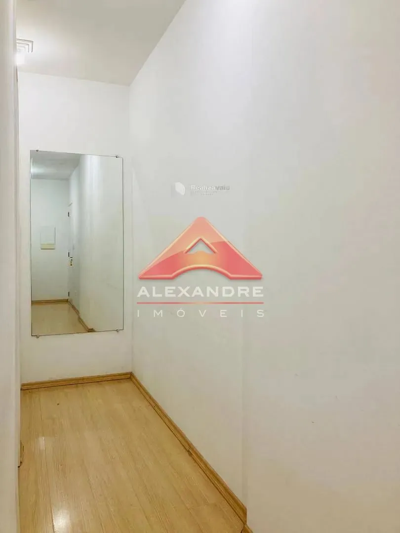 Apartamento, 2 quartos, 47 m² - Foto 5