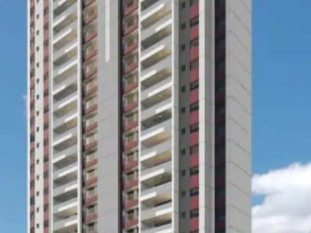 Apartamento 4 quartos e 4 banheiros, à venda, no bairro Chácara da Barra em Campinas
