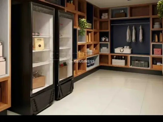 Apartamento 4 quartos e 4 banheiros, à venda, no bairro Chácara da Barra em Campinas