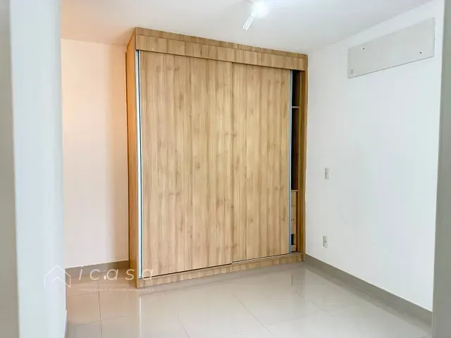 Apartamento com 56m² 1 quarto e 1 banheiro, à venda, no bairro Jardim das Colinas em São José dos Campos