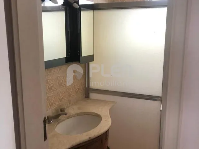 Apartamento com 113m² 3 quartos e 3 banheiros, à venda, no bairro Brooklin em São Paulo
