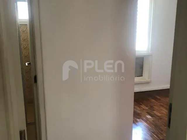 Apartamento com 113m² 3 quartos e 3 banheiros, à venda, no bairro Brooklin em São Paulo
