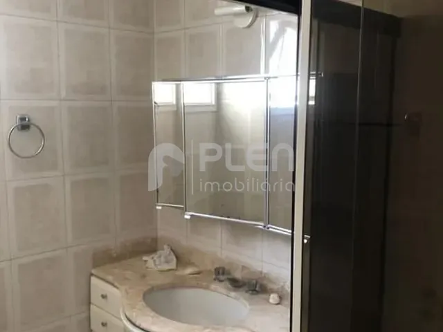 Apartamento com 113m² 3 quartos e 3 banheiros, à venda, no bairro Brooklin em São Paulo