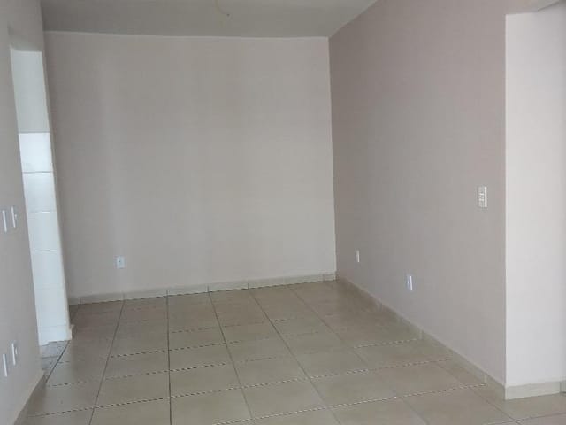 Foto do Apartamento - Apartamento residencial à venda, São Benedito, Uberaba. | ZUCATO IMOBILIARIA LTDA