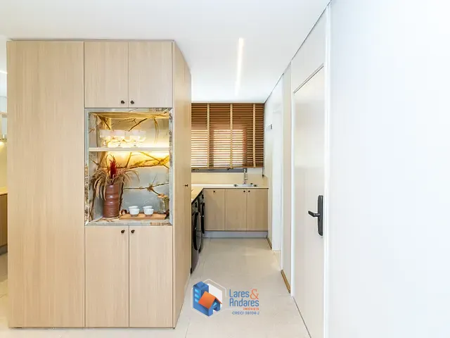 Apartamento com 7000m² 4 quartos e 5 banheiros, à venda, no bairro Jardim Vitória Régia em São Paulo