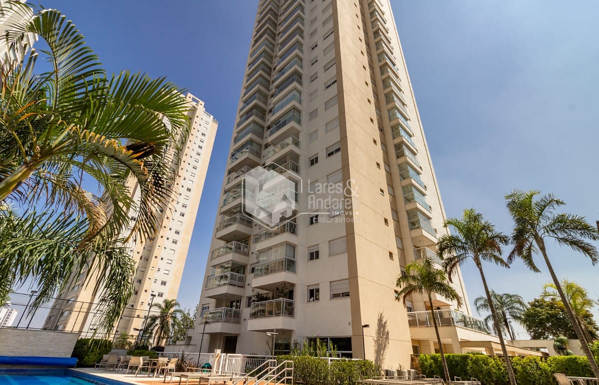 Apartamento, 2 quartos, 64 m² - Foto 52