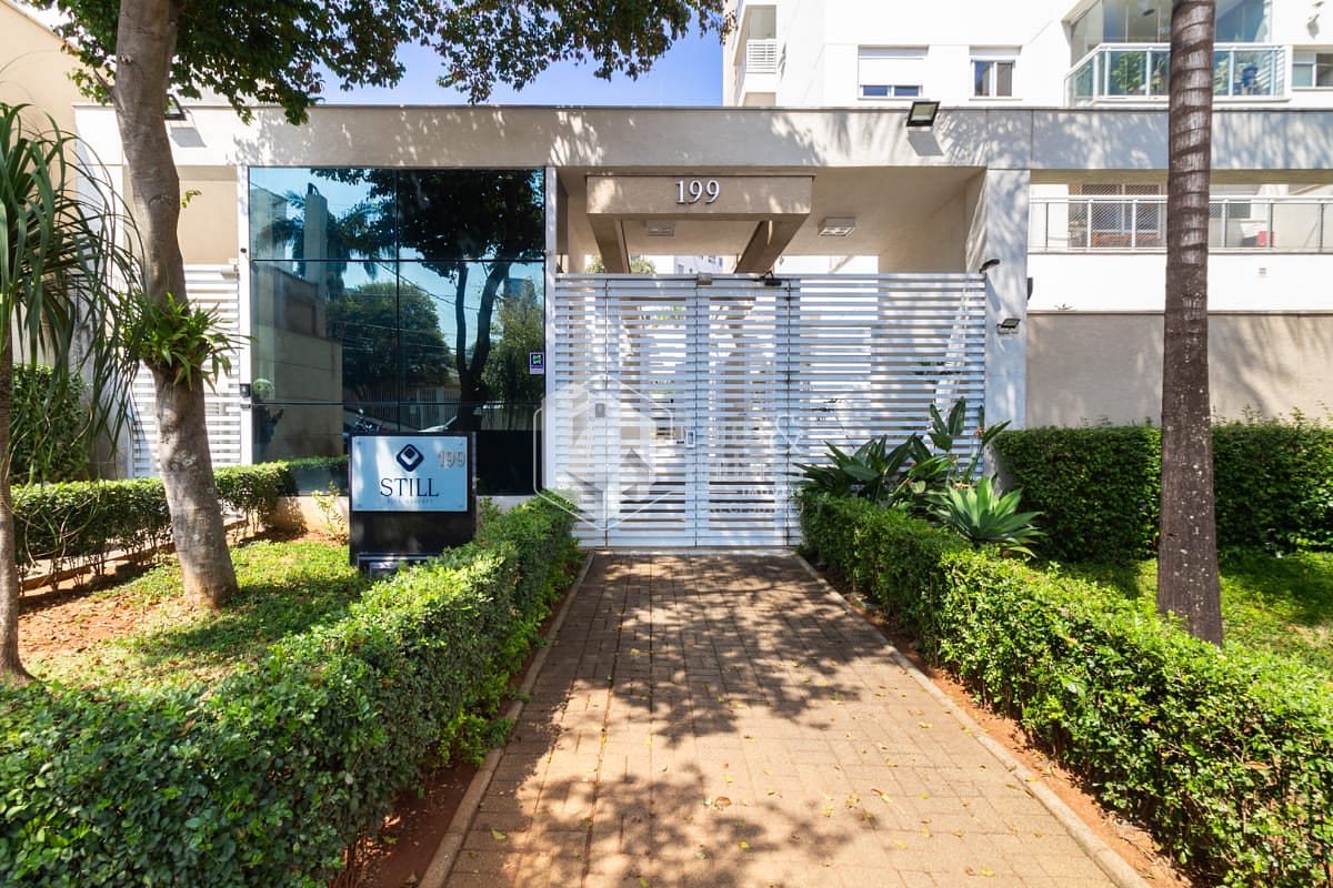 Apartamento, 2 quartos, 64 m² - Foto 56