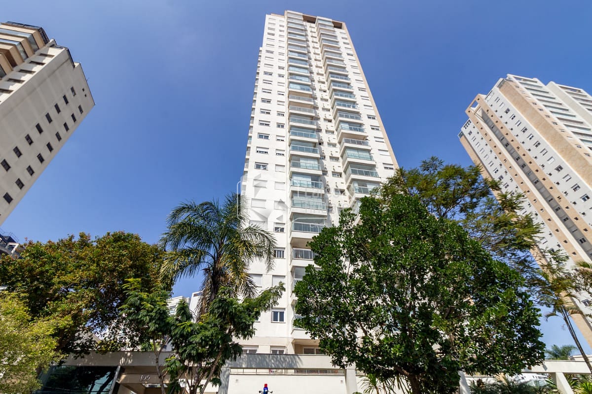 Apartamento, 2 quartos, 64 m² - Foto 58