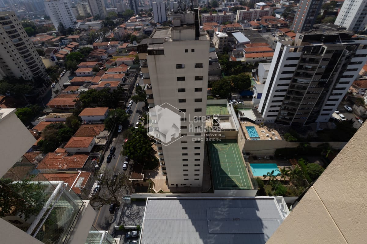 Apartamento, 2 quartos, 64 m² - Foto 28