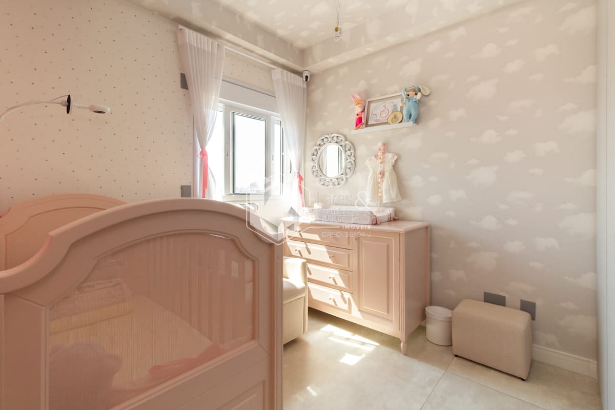 Apartamento, 2 quartos, 64 m² - Foto 18